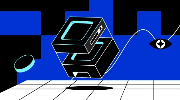 Web3.0 生态建设进展：机遇与挑战并存